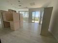 Конференц-залы, кабинеты и рабочие места · 1333 м² за ~ 11.3 млн ₸ в Астане, Нура р-н — фото 19