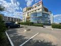 Конференц-залы, кабинеты и рабочие места · 1333 м² за ~ 11.3 млн ₸ в Астане, Нура р-н — фото 2
