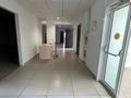Конференц-залы, кабинеты и рабочие места · 1333 м² за ~ 11.3 млн ₸ в Астане, Нура р-н — фото 20