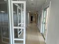 Конференц-залы, кабинеты и рабочие места · 1333 м² за ~ 11.3 млн ₸ в Астане, Нура р-н — фото 21
