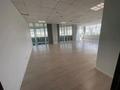 Конференц-залы, кабинеты и рабочие места · 1333 м² за ~ 11.3 млн ₸ в Астане, Нура р-н — фото 27