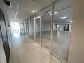 Конференц-залы, кабинеты и рабочие места · 1333 м² за ~ 11.3 млн ₸ в Астане, Нура р-н — фото 29
