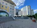 Конференц-залы, кабинеты и рабочие места · 1333 м² за ~ 11.3 млн ₸ в Астане, Нура р-н — фото 3