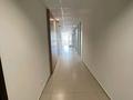 Конференц-залы, кабинеты и рабочие места · 1333 м² за ~ 11.3 млн ₸ в Астане, Нура р-н — фото 30