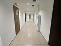 Конференц-залы, кабинеты и рабочие места · 1333 м² за ~ 11.3 млн ₸ в Астане, Нура р-н — фото 31