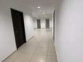 Конференц-залы, кабинеты и рабочие места · 1333 м² за ~ 11.3 млн ₸ в Астане, Нура р-н — фото 32