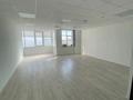 Конференц-залы, кабинеты и рабочие места · 1333 м² за ~ 11.3 млн ₸ в Астане, Нура р-н — фото 33