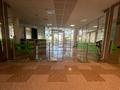 Конференц-залы, кабинеты и рабочие места · 1333 м² за ~ 11.3 млн ₸ в Астане, Нура р-н — фото 9