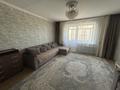 1-бөлмелі пәтер · 43.5 м² · 3/10 қабат, Би боранбая 45 а, бағасы: 16 млн ₸ в Семее