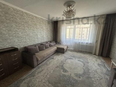 1-бөлмелі пәтер · 43.5 м² · 3/10 қабат, Би боранбая 45 а, бағасы: 16 млн ₸ в Семее