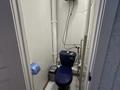 1-бөлмелі пәтер · 43.5 м² · 3/10 қабат, Би боранбая 45 а, бағасы: 16 млн ₸ в Семее — фото 10