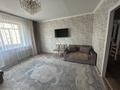 1-бөлмелі пәтер · 43.5 м² · 3/10 қабат, Би боранбая 45 а, бағасы: 16 млн ₸ в Семее — фото 2