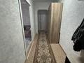 1-бөлмелі пәтер · 43.5 м² · 3/10 қабат, Би боранбая 45 а, бағасы: 16 млн ₸ в Семее — фото 3