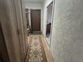 1-бөлмелі пәтер · 43.5 м² · 3/10 қабат, Би боранбая 45 а, бағасы: 16 млн ₸ в Семее — фото 4