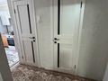 1-бөлмелі пәтер · 43.5 м² · 3/10 қабат, Би боранбая 45 а, бағасы: 16 млн ₸ в Семее — фото 5