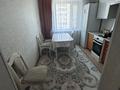 1-бөлмелі пәтер · 43.5 м² · 3/10 қабат, Би боранбая 45 а, бағасы: 16 млн ₸ в Семее — фото 6