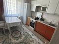 1-бөлмелі пәтер · 43.5 м² · 3/10 қабат, Би боранбая 45 а, бағасы: 16 млн ₸ в Семее — фото 7