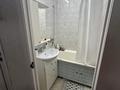 1-бөлмелі пәтер · 43.5 м² · 3/10 қабат, Би боранбая 45 а, бағасы: 16 млн ₸ в Семее — фото 8