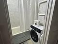 1-бөлмелі пәтер · 43.5 м² · 3/10 қабат, Би боранбая 45 а, бағасы: 16 млн ₸ в Семее — фото 9