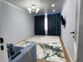 2-комнатная квартира · 60 м² · 5/9 этаж, мкр Нурсая, проспект Елорда 6 1 за 300 000 ₸ в Атырау — фото 12