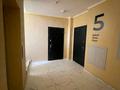 2-комнатная квартира · 60 м² · 5/9 этаж, мкр Нурсая, проспект Елорда 6 1 за 300 000 ₸ в Атырау — фото 2