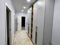 2-комнатная квартира · 60 м² · 5/9 этаж, мкр Нурсая, проспект Елорда 6 1 за 300 000 ₸ в Атырау — фото 3