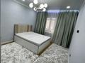 2-комнатная квартира · 60 м² · 5/9 этаж, мкр Нурсая, проспект Елорда 6 1 за 300 000 ₸ в Атырау — фото 4