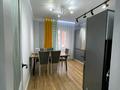 2-комнатная квартира · 60 м² · 5/9 этаж, мкр Нурсая, проспект Елорда 6 1 за 300 000 ₸ в Атырау — фото 7