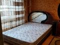 3-бөлмелі пәтер · 64 м² · 4/4 қабат, М-н "Алтай 1", бағасы: 28 млн ₸ в Алматы, Турксибский р-н
