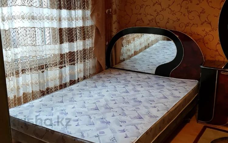3-бөлмелі пәтер · 64 м² · 4/4 қабат, М-н "Алтай 1", бағасы: 28 млн ₸ в Алматы, Турксибский р-н — фото 12