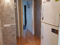 3-бөлмелі пәтер · 64 м² · 4/4 қабат, М-н "Алтай 1", бағасы: 28 млн ₸ в Алматы, Турксибский р-н — фото 6