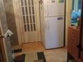 3-бөлмелі пәтер · 64 м² · 4/4 қабат, М-н "Алтай 1", бағасы: 28 млн ₸ в Алматы, Турксибский р-н — фото 10
