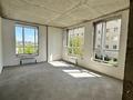1-комнатная квартира · 50 м² · 7/13 этаж, проспект Ыкылас Дукенулы 31/5 — проспект Республики за 15.5 млн ₸ в Астане, Сарыарка р-н