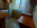 1-комнатная квартира · 31 м² · 4/5 этаж, Валиханова за 11.8 млн ₸ в Петропавловске