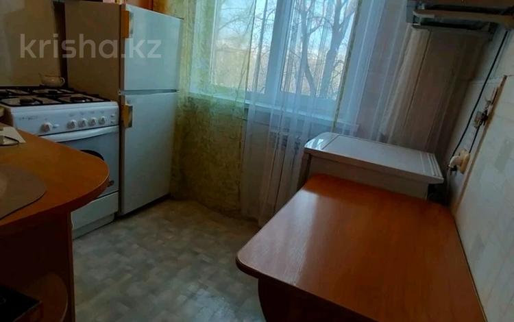 1-комнатная квартира · 31 м² · 4/5 этаж, Валиханова за 11.8 млн ₸ в Петропавловске — фото 2