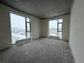 2-бөлмелі пәтер · 73 м² · 8/9 қабат, Аскар Токпанова 18, бағасы: 56 млн ₸ в Астане, Алматы р-н — фото 4