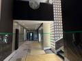 2-бөлмелі пәтер · 73 м² · 8/9 қабат, Аскар Токпанова 18, бағасы: 56 млн ₸ в Астане, Алматы р-н — фото 6