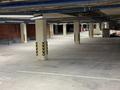 2-бөлмелі пәтер · 73 м² · 8/9 қабат, Аскар Токпанова 18, бағасы: 56 млн ₸ в Астане, Алматы р-н — фото 9
