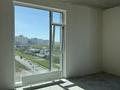 2-бөлмелі пәтер · 73 м² · 8/9 қабат, Аскар Токпанова 18, бағасы: 56 млн ₸ в Астане, Алматы р-н