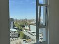 2-бөлмелі пәтер · 73 м² · 8/9 қабат, Аскар Токпанова 18, бағасы: 56 млн ₸ в Астане, Алматы р-н — фото 2