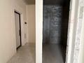 2-бөлмелі пәтер · 73 м² · 8/9 қабат, Аскар Токпанова 18, бағасы: 56 млн ₸ в Астане, Алматы р-н — фото 5