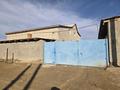 Отдельный дом · 4 комнаты · 180 м² · 130 сот., Халел Озбеккалиев 88 — 4 көше за 40 млн ₸ в Жанаозен