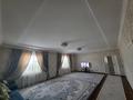 Отдельный дом · 4 комнаты · 180 м² · 130 сот., Халел Озбеккалиев 88 — 4 көше за 40 млн ₸ в Жанаозен — фото 10