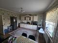 Отдельный дом · 4 комнаты · 180 м² · 130 сот., Халел Озбеккалиев 88 — 4 көше за 40 млн ₸ в Жанаозен — фото 11