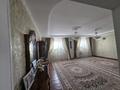 Отдельный дом · 4 комнаты · 180 м² · 130 сот., Халел Озбеккалиев 88 — 4 көше за 40 млн ₸ в Жанаозен — фото 13