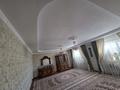 Отдельный дом · 4 комнаты · 180 м² · 130 сот., Халел Озбеккалиев 88 — 4 көше за 40 млн ₸ в Жанаозен — фото 14