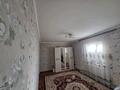 Отдельный дом · 4 комнаты · 180 м² · 130 сот., Халел Озбеккалиев 88 — 4 көше за 40 млн ₸ в Жанаозен — фото 15