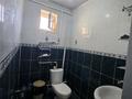 Отдельный дом · 4 комнаты · 180 м² · 130 сот., Халел Озбеккалиев 88 — 4 көше за 40 млн ₸ в Жанаозен — фото 16