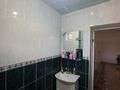 Отдельный дом · 4 комнаты · 180 м² · 130 сот., Халел Озбеккалиев 88 — 4 көше за 40 млн ₸ в Жанаозен — фото 17