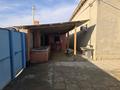 Отдельный дом · 4 комнаты · 180 м² · 130 сот., Халел Озбеккалиев 88 — 4 көше за 40 млн ₸ в Жанаозен — фото 3